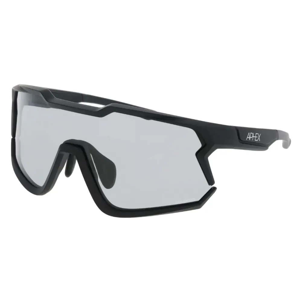 Sonnenbrille Aphex Fluxion