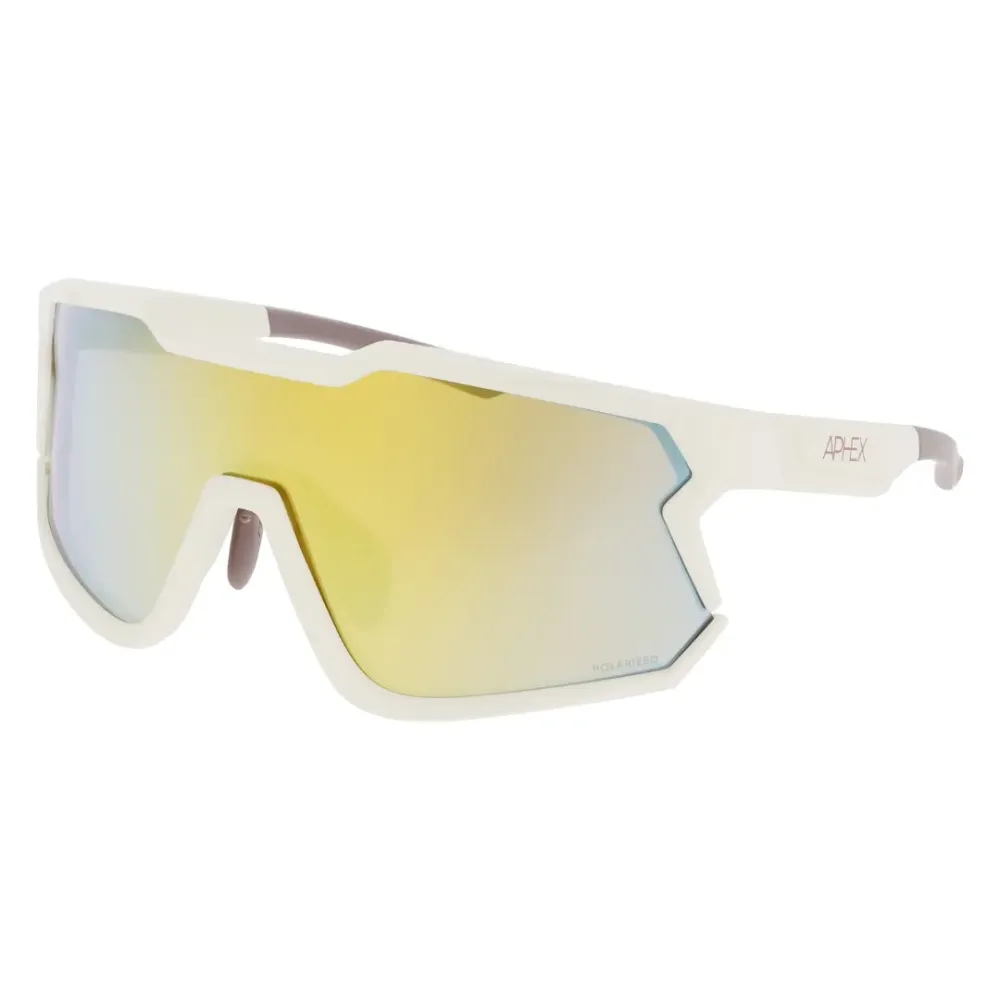 Sonnenbrille Aphex Fluxion