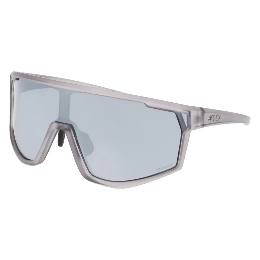 Sonnenbrille Aphex Helix