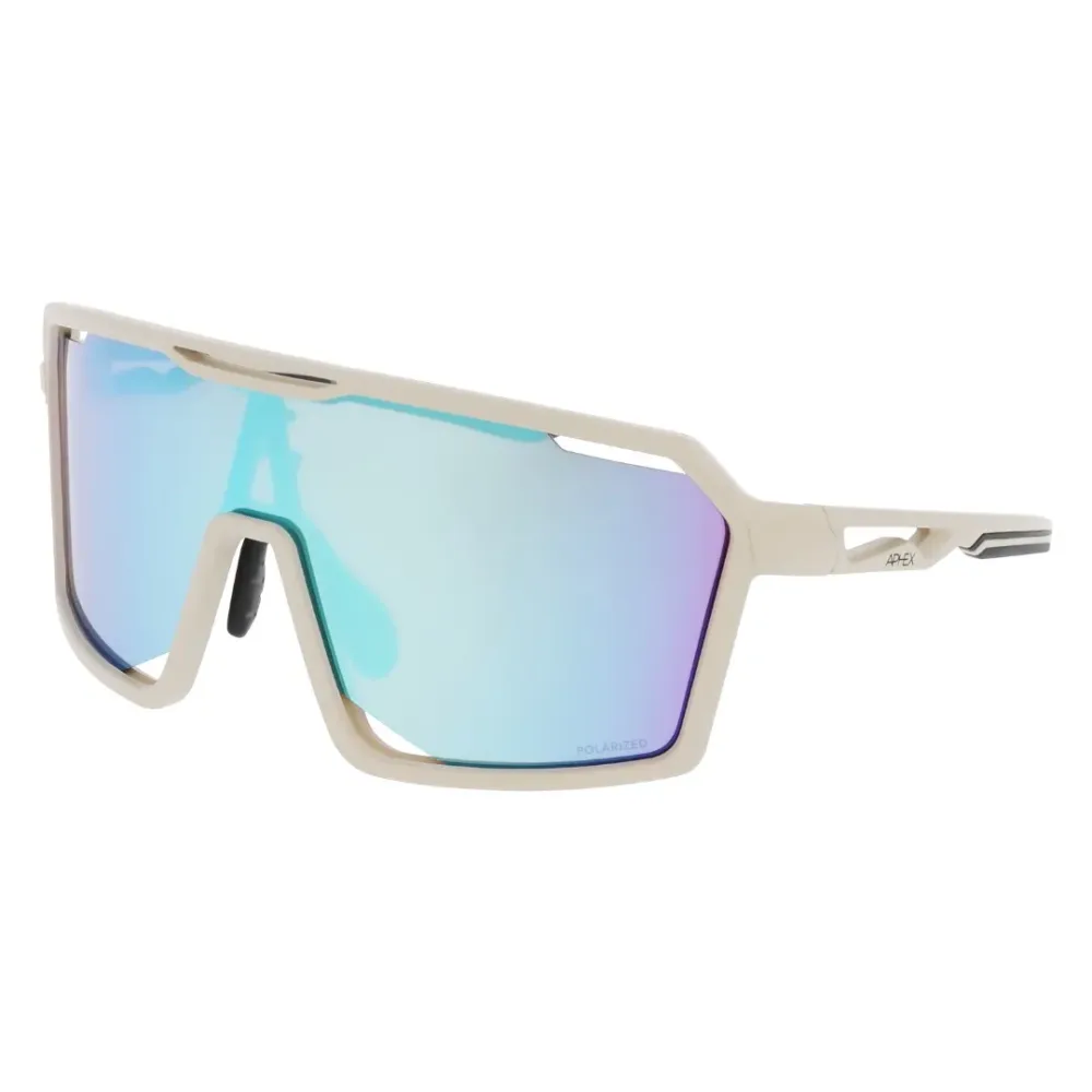 Sonnenbrille Aphex Aether