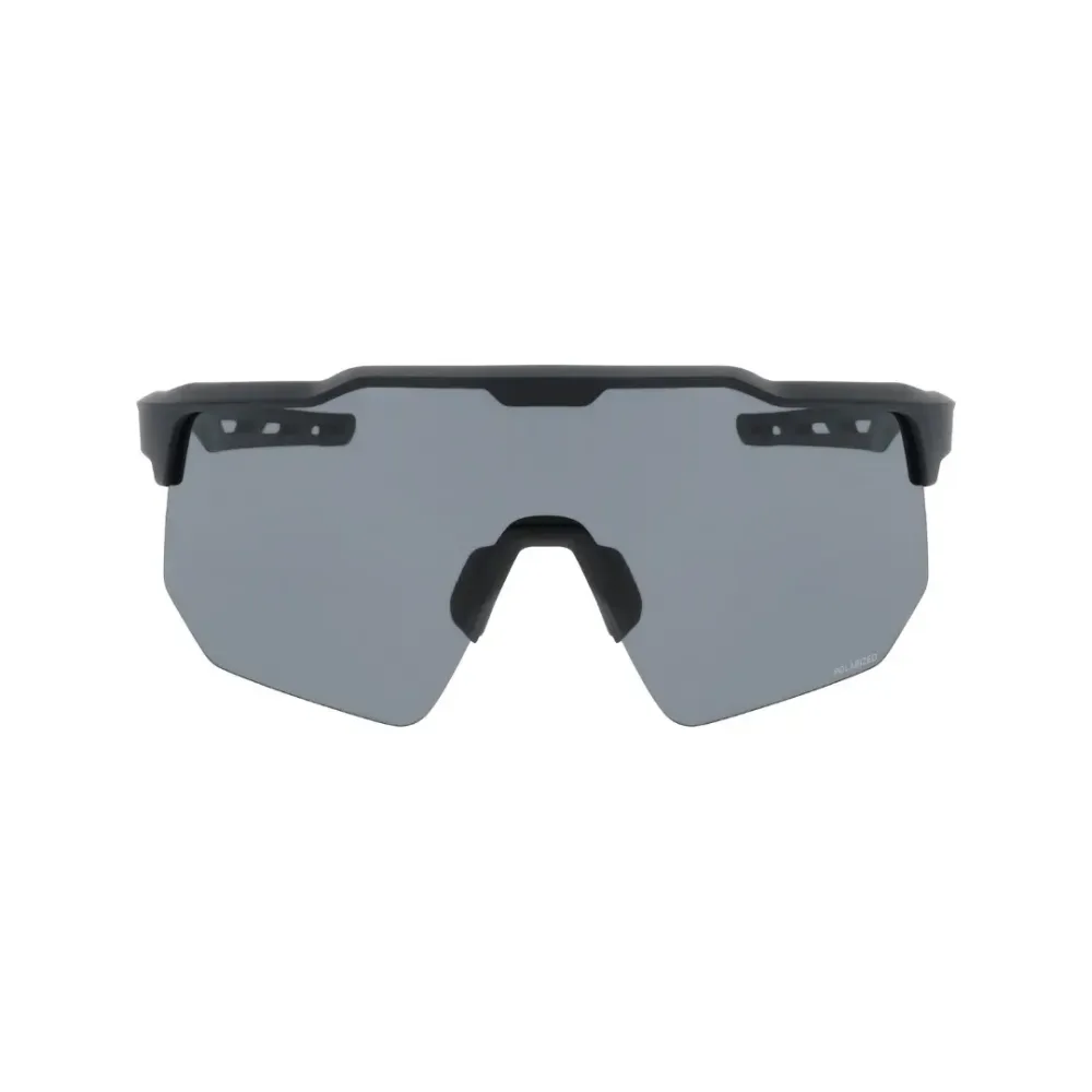 Sonnenbrille Aphex Lumos