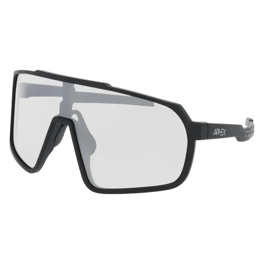Photochrome Sonnenbrille Aphex NFR