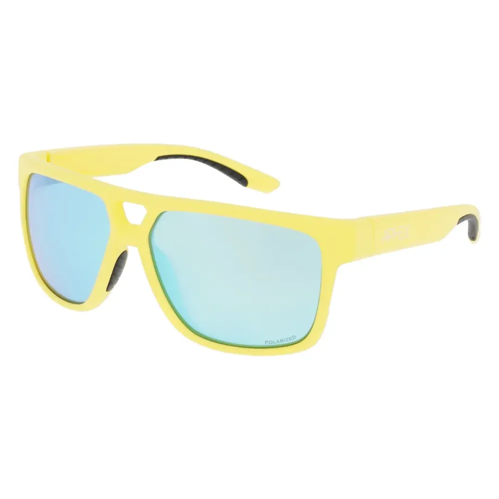 Sonnenbrille Aphex Splash