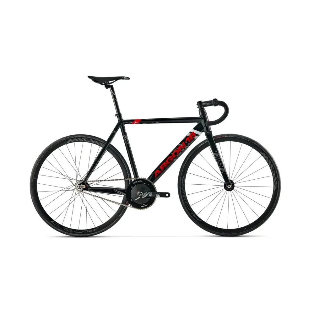 Rennrad Argon 18 Subito 105 EU 2026