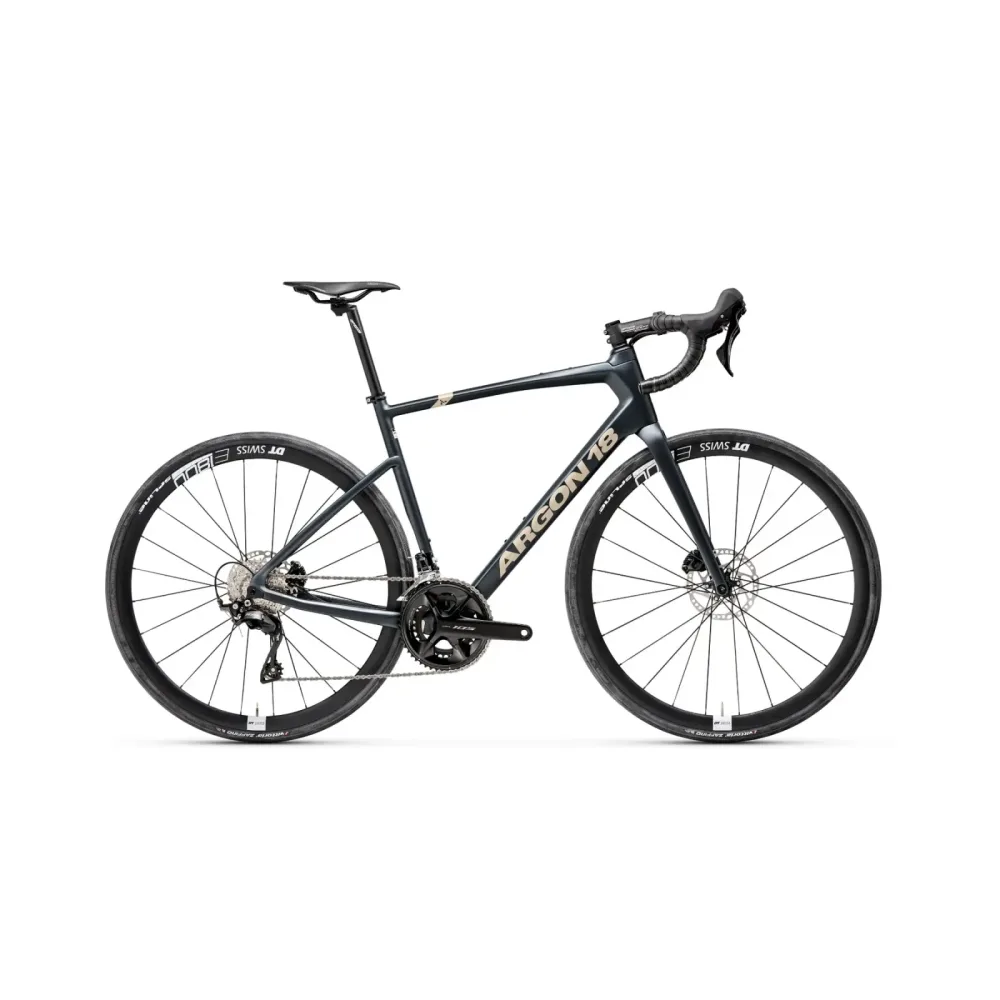 Rennrad Argon 18 Equation 375C 105