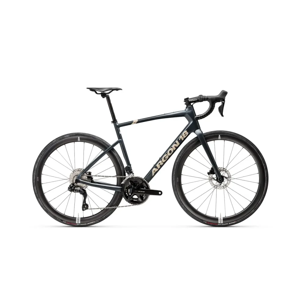 Rennrad Argon 18 Equation 375C 105 Di2