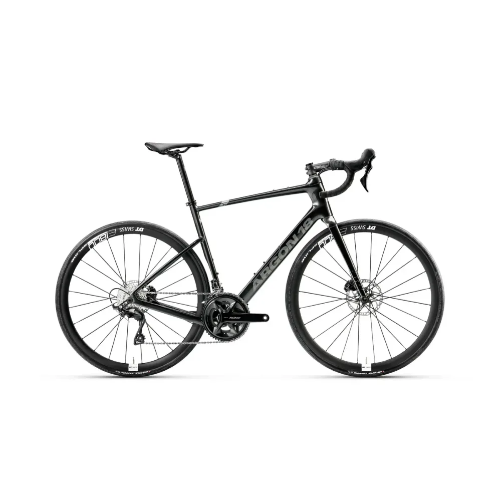 Rennrad Argon 18 Krypton 105