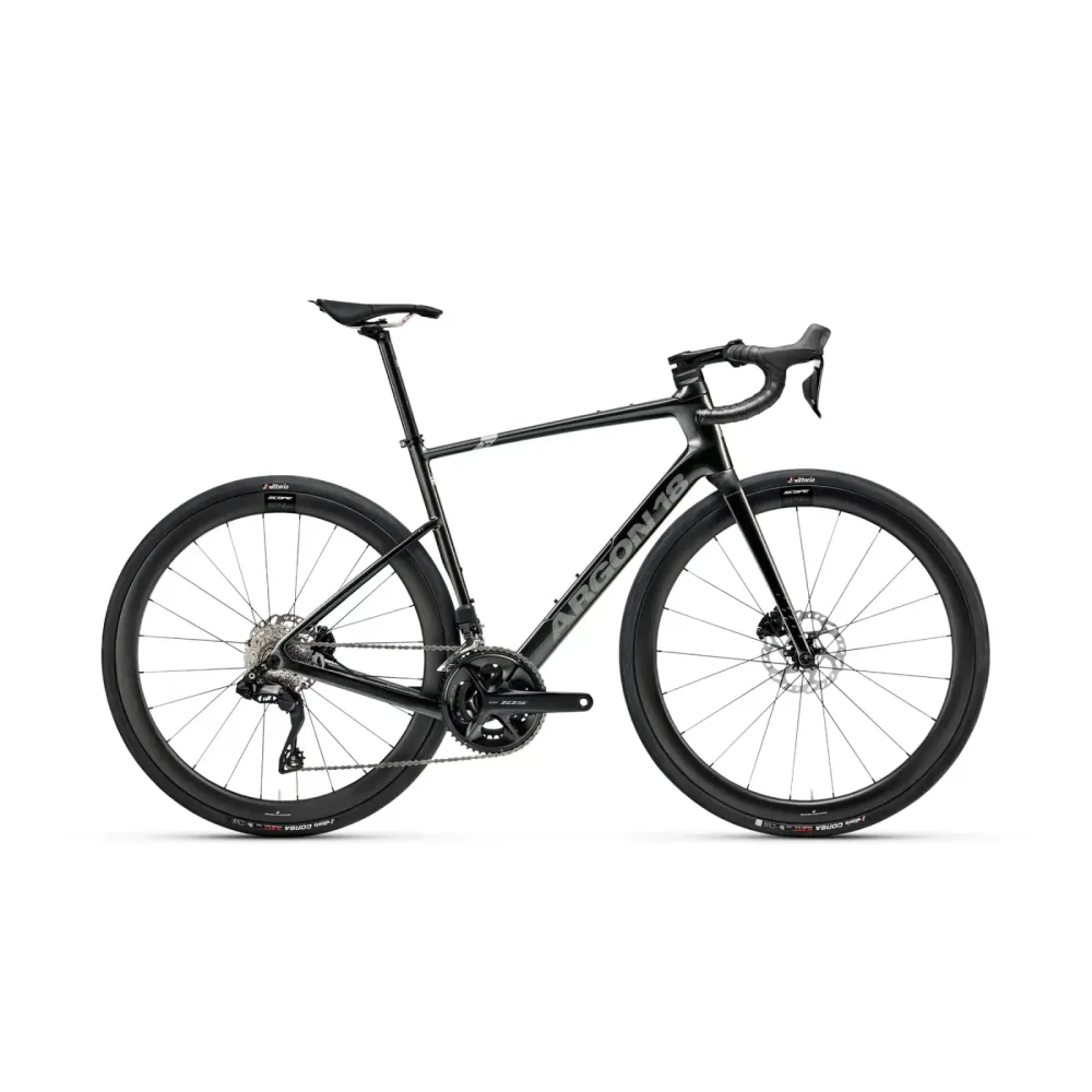 Rennrad Argon 18 Krypton 105 Di2