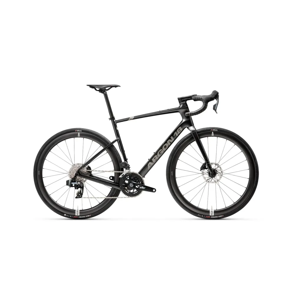 Rennrad Argon 18 Krypton Rival AXS E1