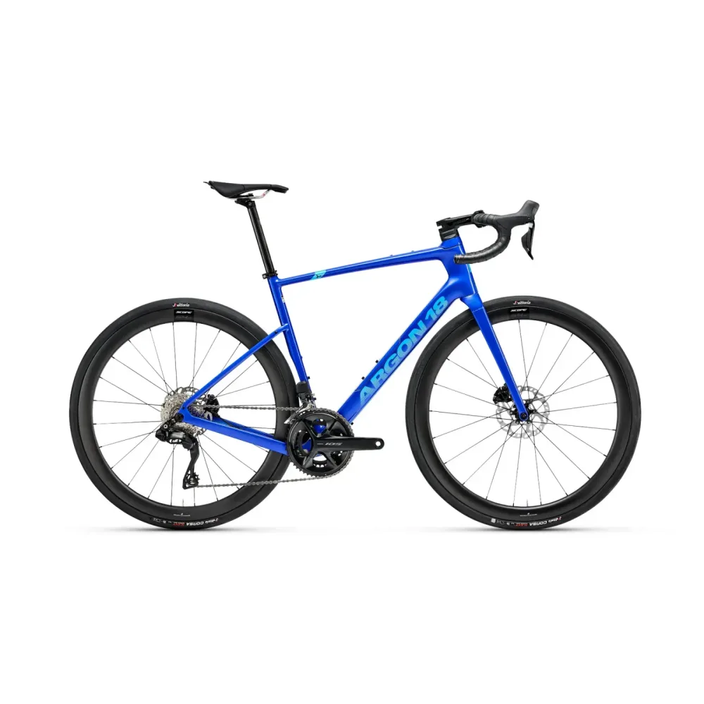 Rennrad Argon 18 Krypton 105 Di2