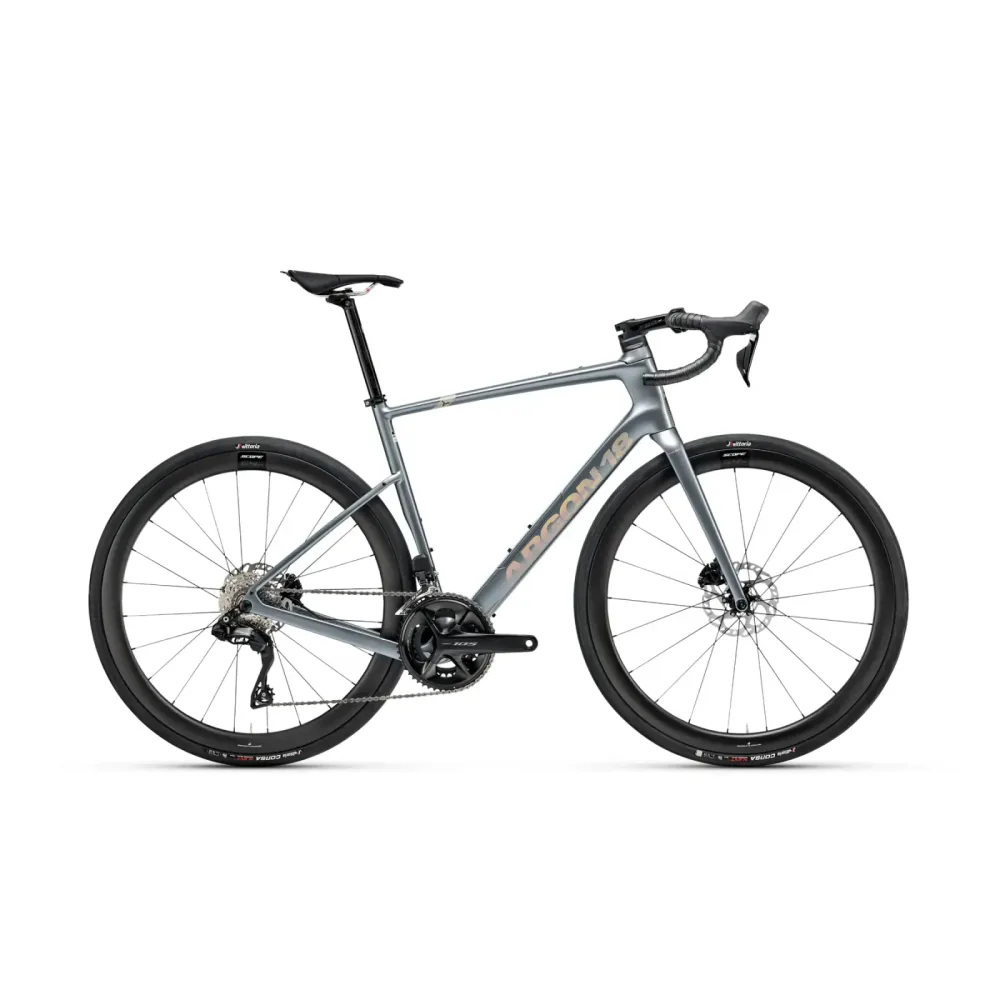 Rennrad Argon 18 Krypton 105 Di2