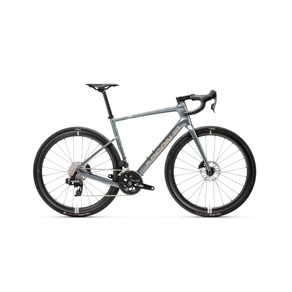 Rennrad Argon 18 Krypton Rival AXS E1