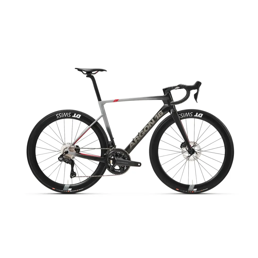 Rennrad Argon 18 Sum Pro Ultegra Di2