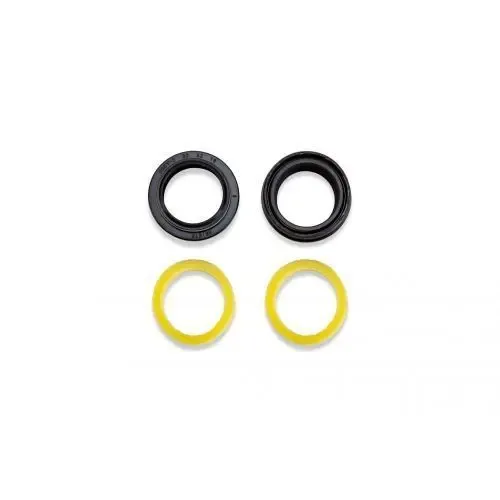Spy Joint Ari Velo Formula