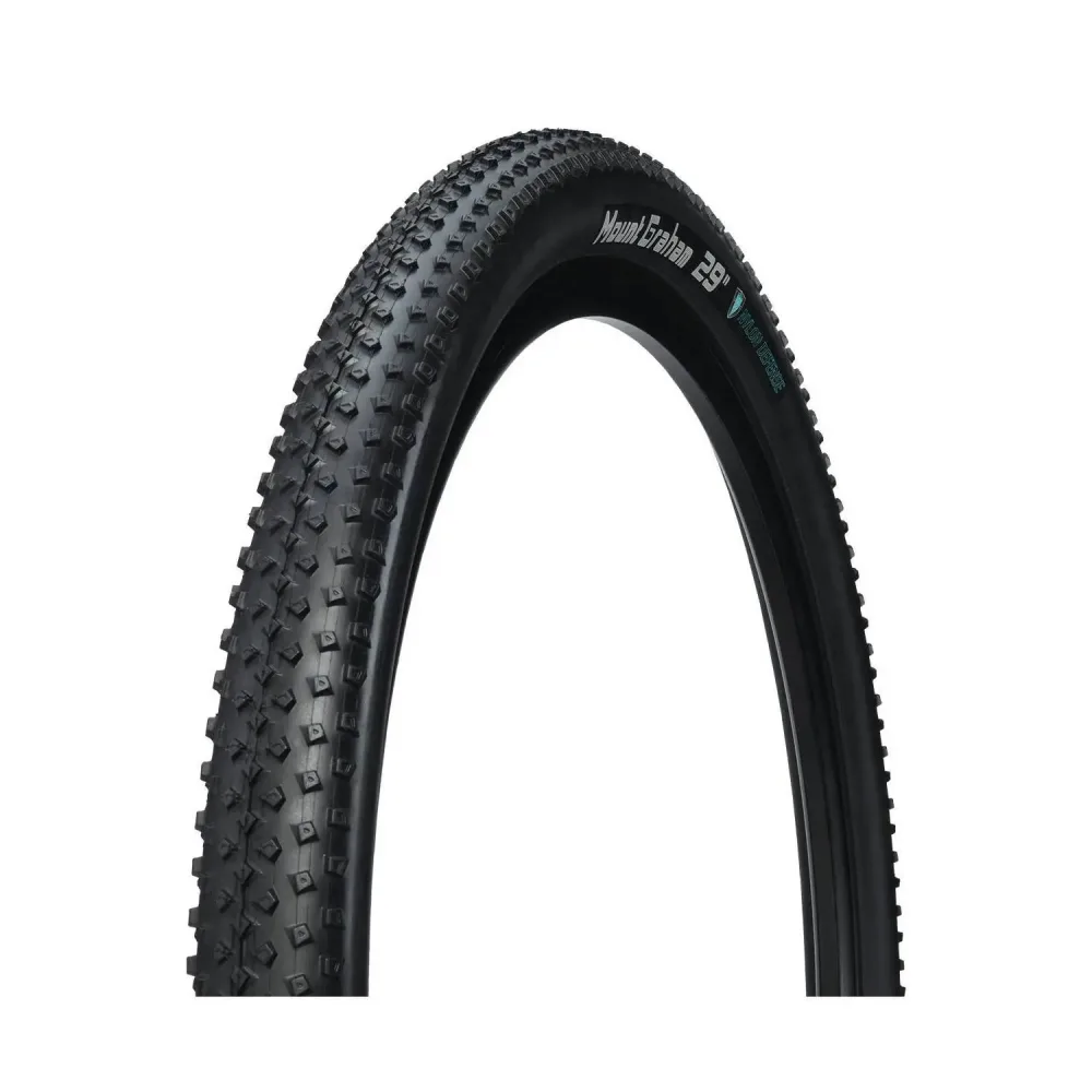 Fahrradreifen Arisun TLR Mount Graaham 60 TPI