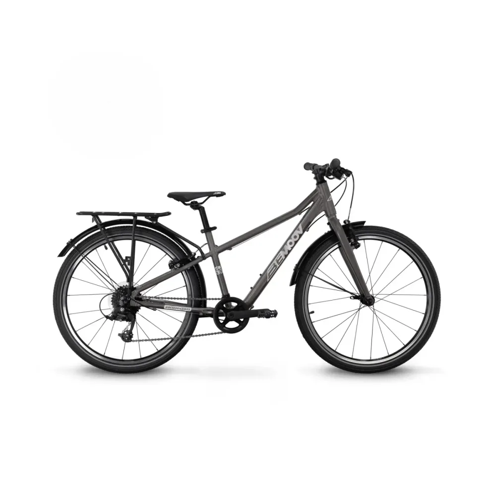 Kinderfahrrad Bemoov CS24