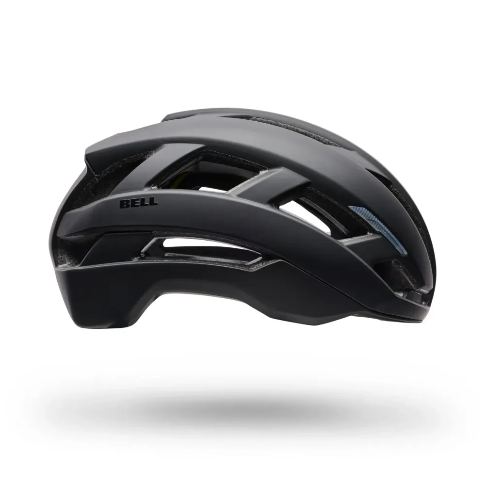 Bell XR MIPS - schwarz