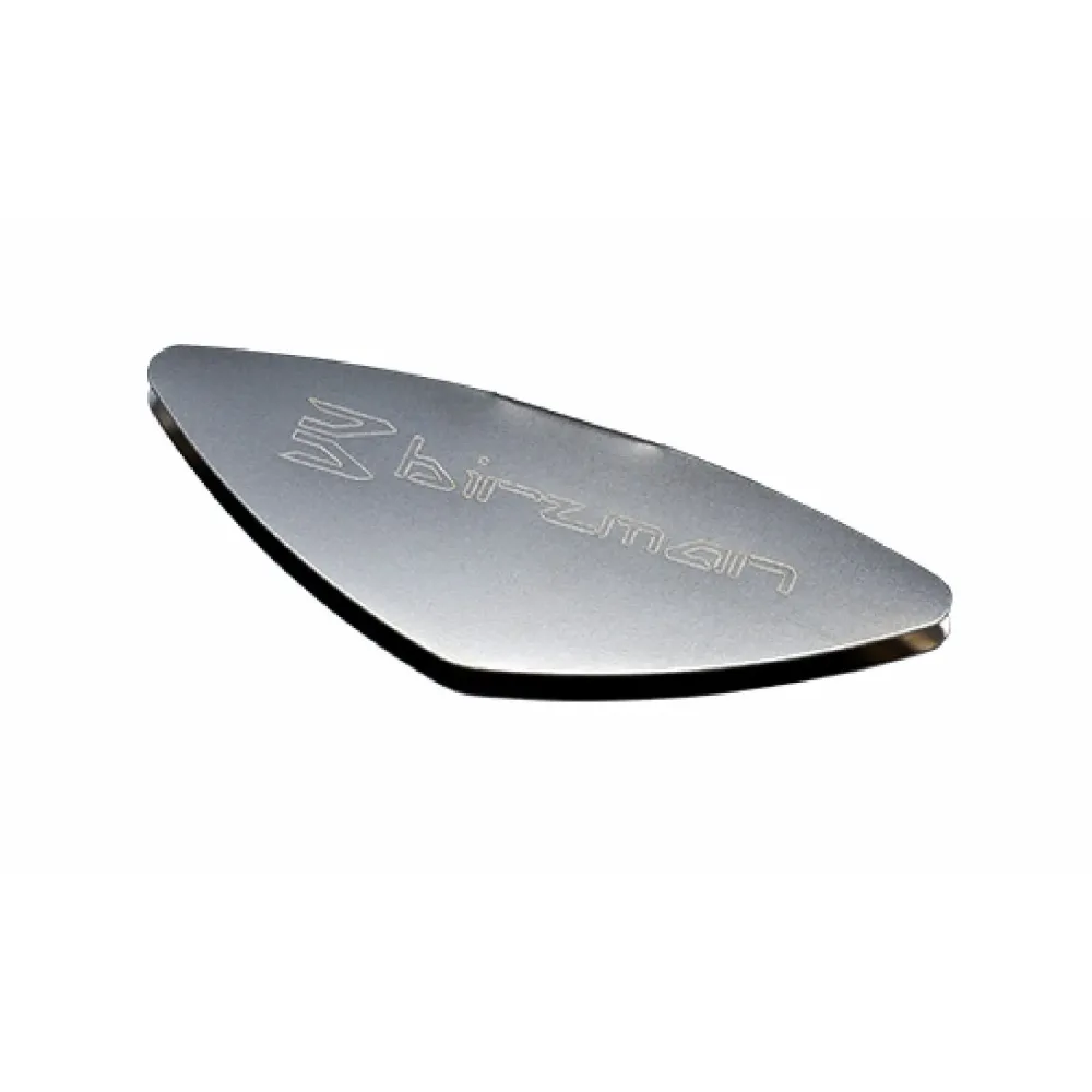 Birzman Clam Abstandsmesser Montagewerkzeug 3St.