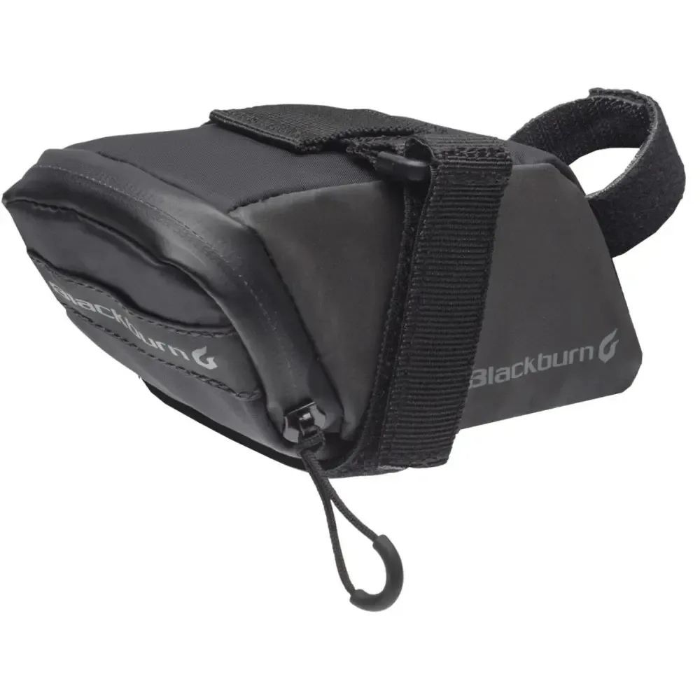 Blackburn Grid Seat Bag Satteltasche