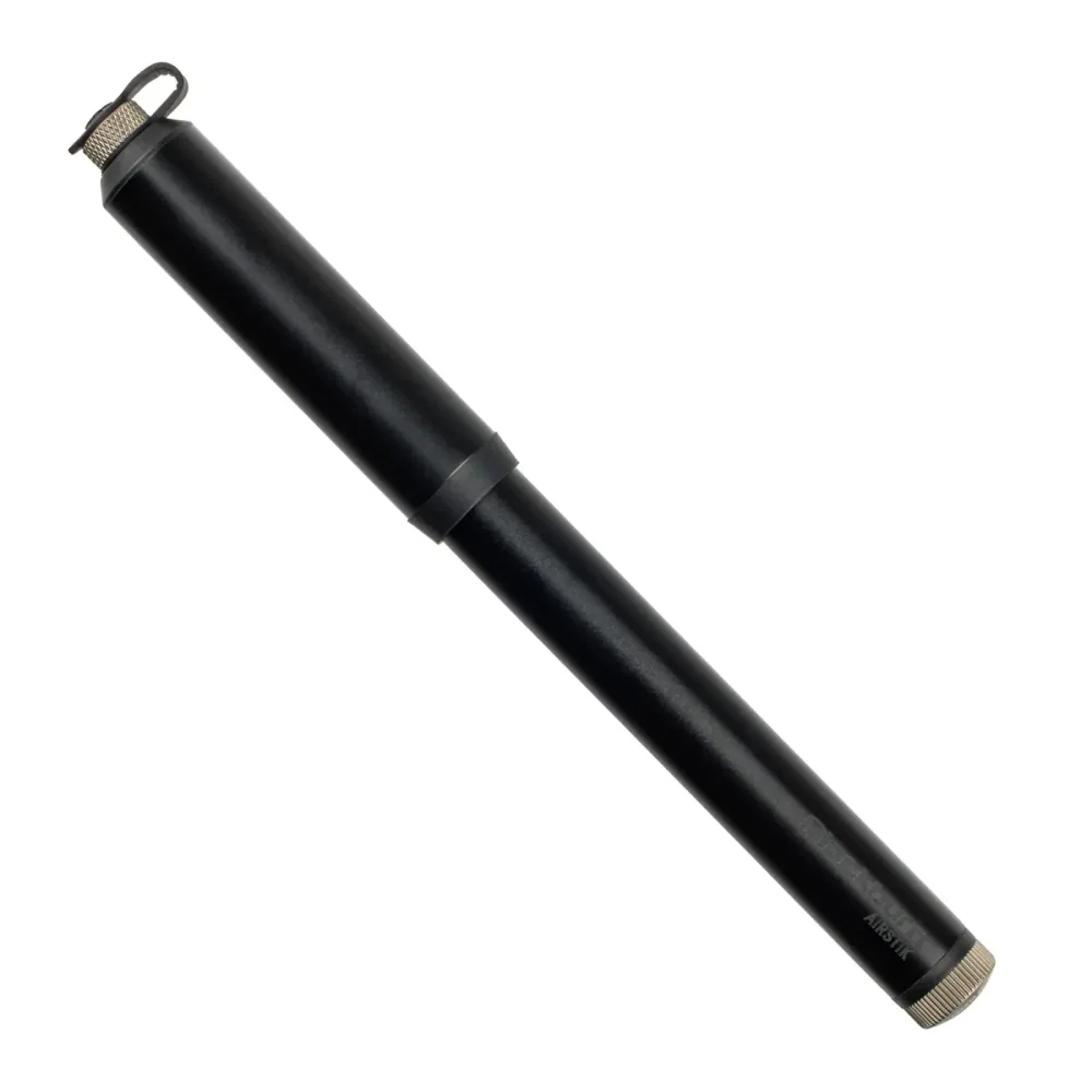 Handpumpe Blackburn Airstik