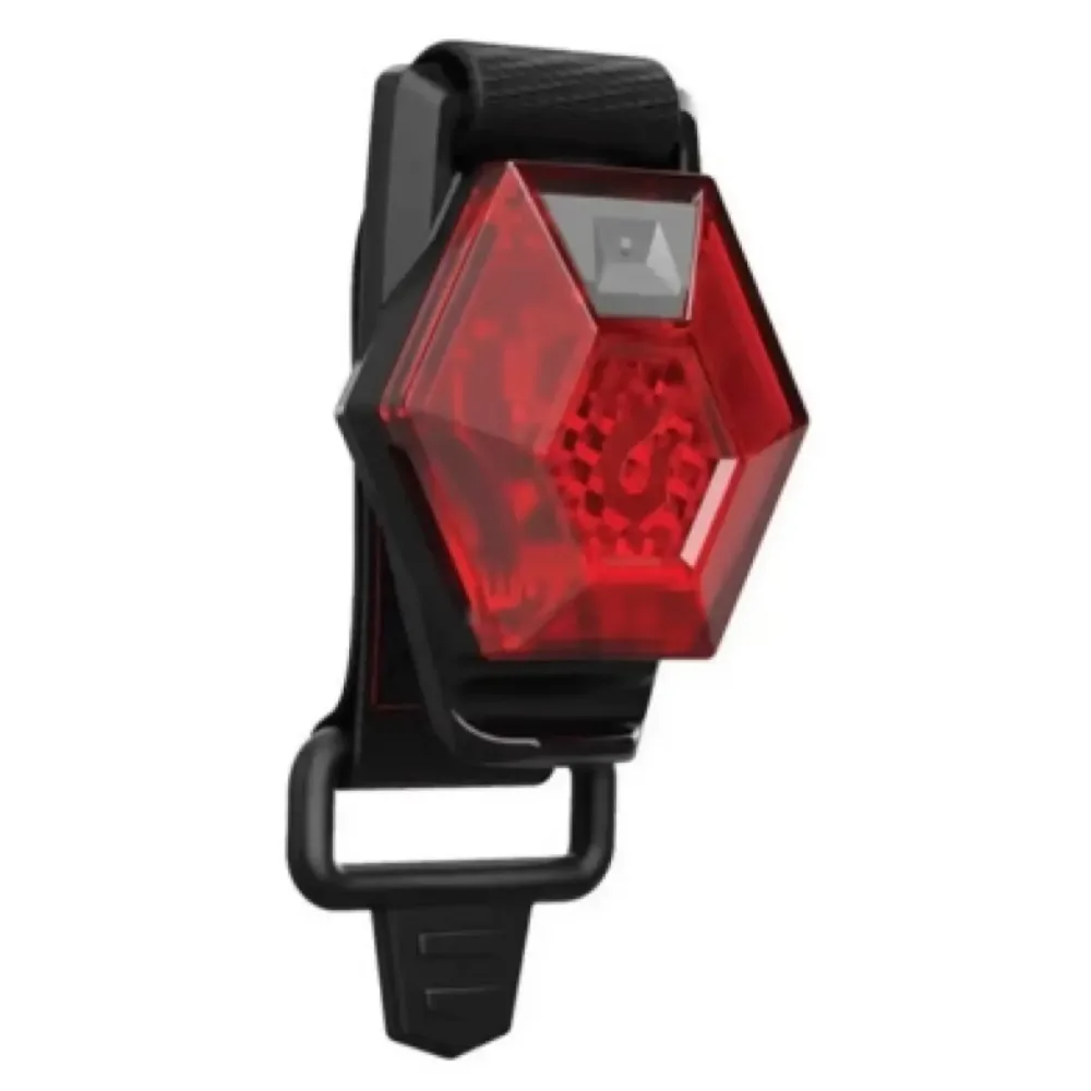 Fahrradrücklicht Blackburn Mars