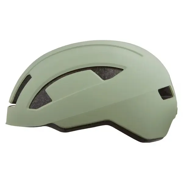 Lazer Velohelm CityZen - Matte Laurel Green