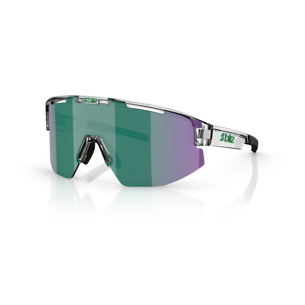 Sonnenbrille Bliz Matrix Small