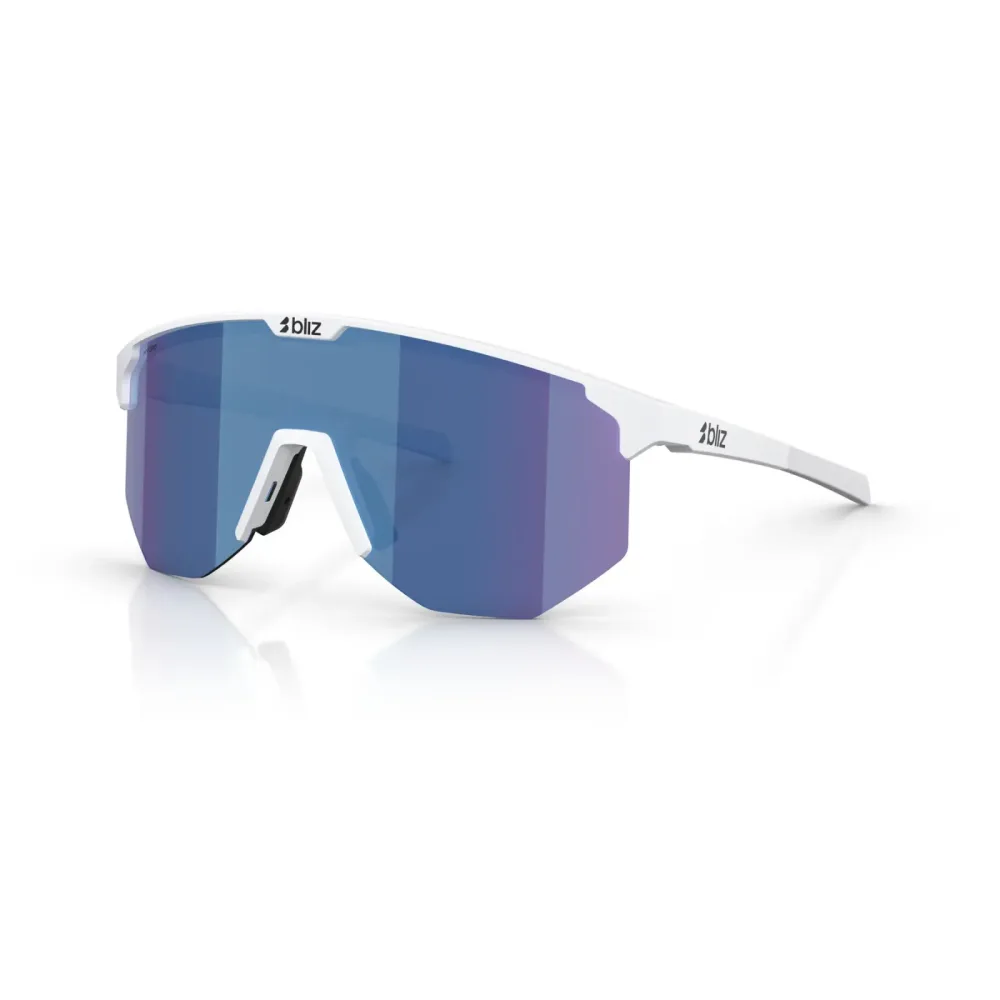 Sonnenbrille Bliz Hero