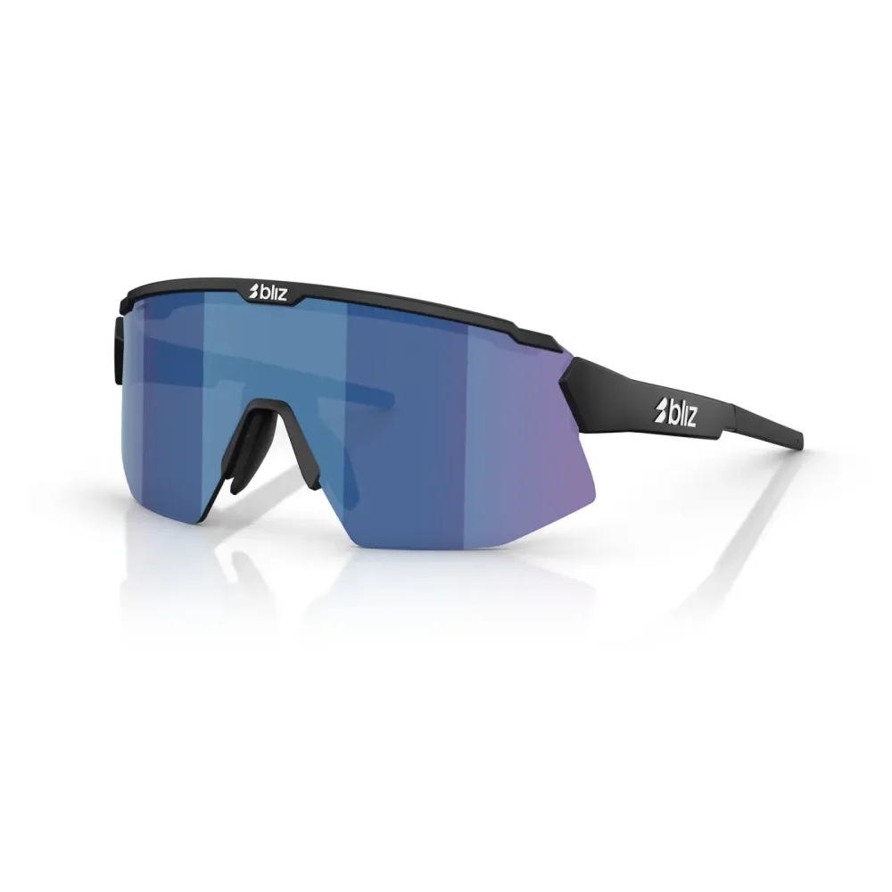 Sonnenbrille Bliz Breeze Small