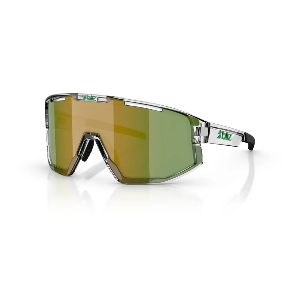 Bliz Fusion Small Sportbrille