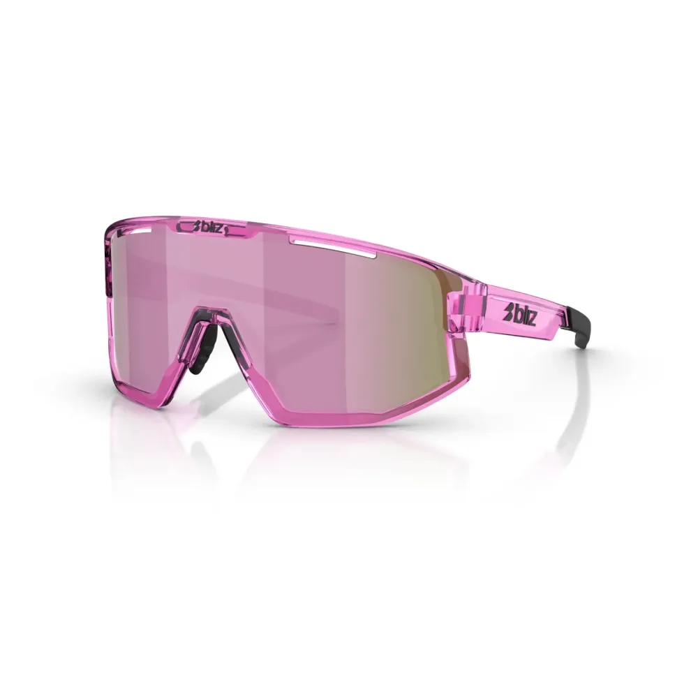 Bliz Fusion Small Sportbrille