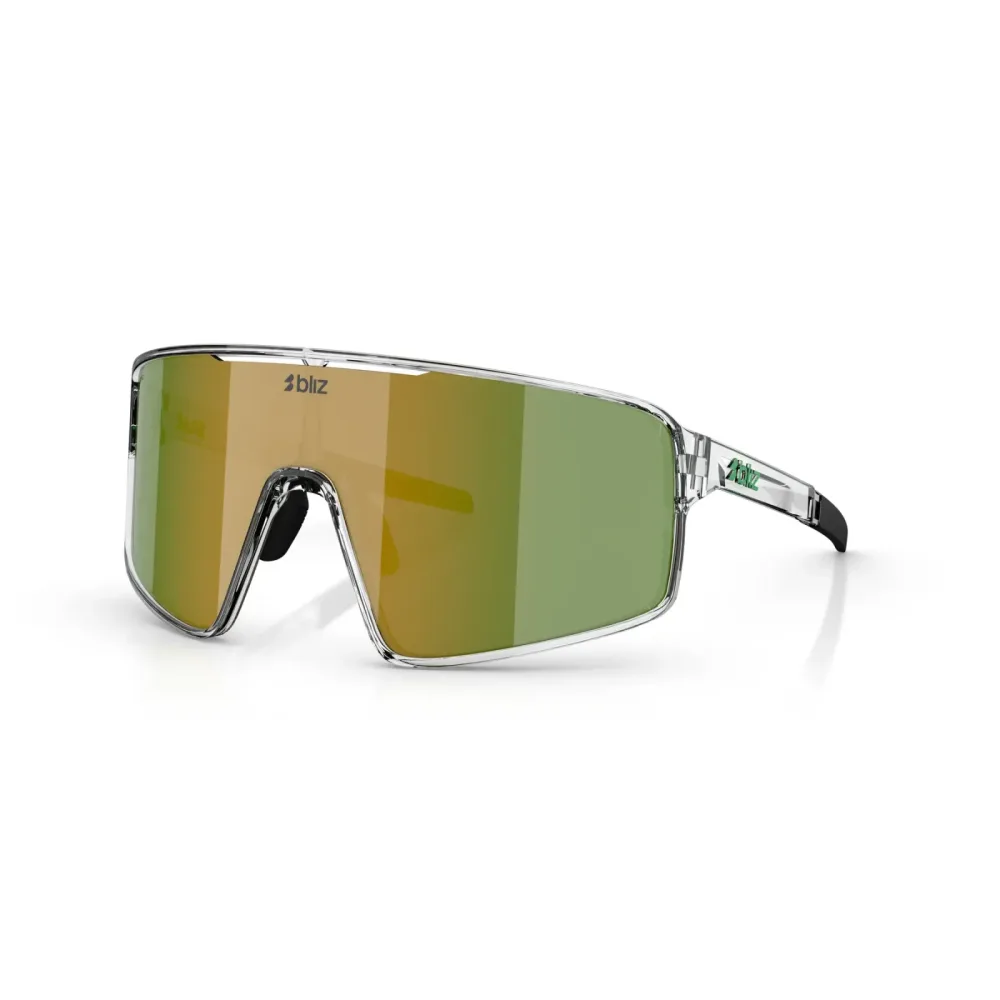 Sonnenbrille Bliz P001S