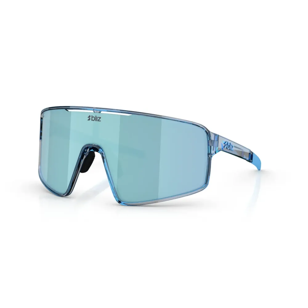 Bliz P001 Sportbrille