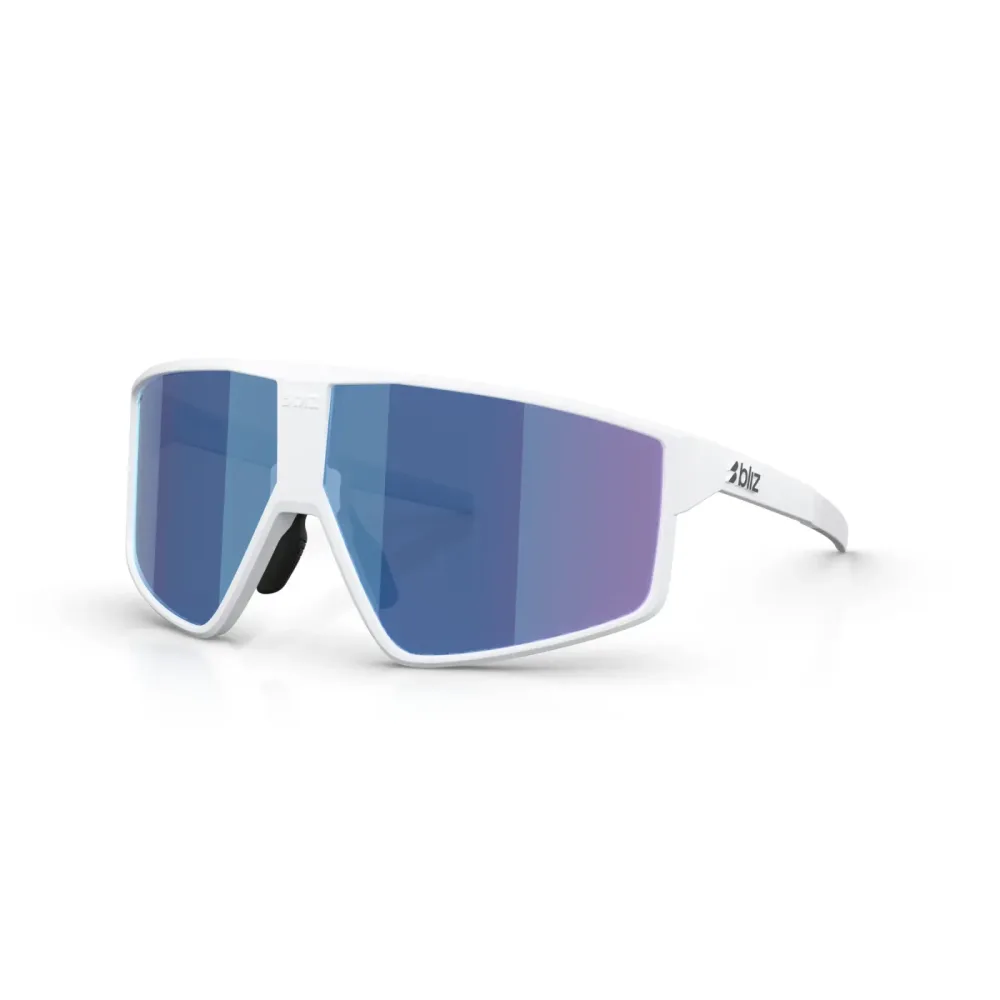 Bliz P002s Sportbrille