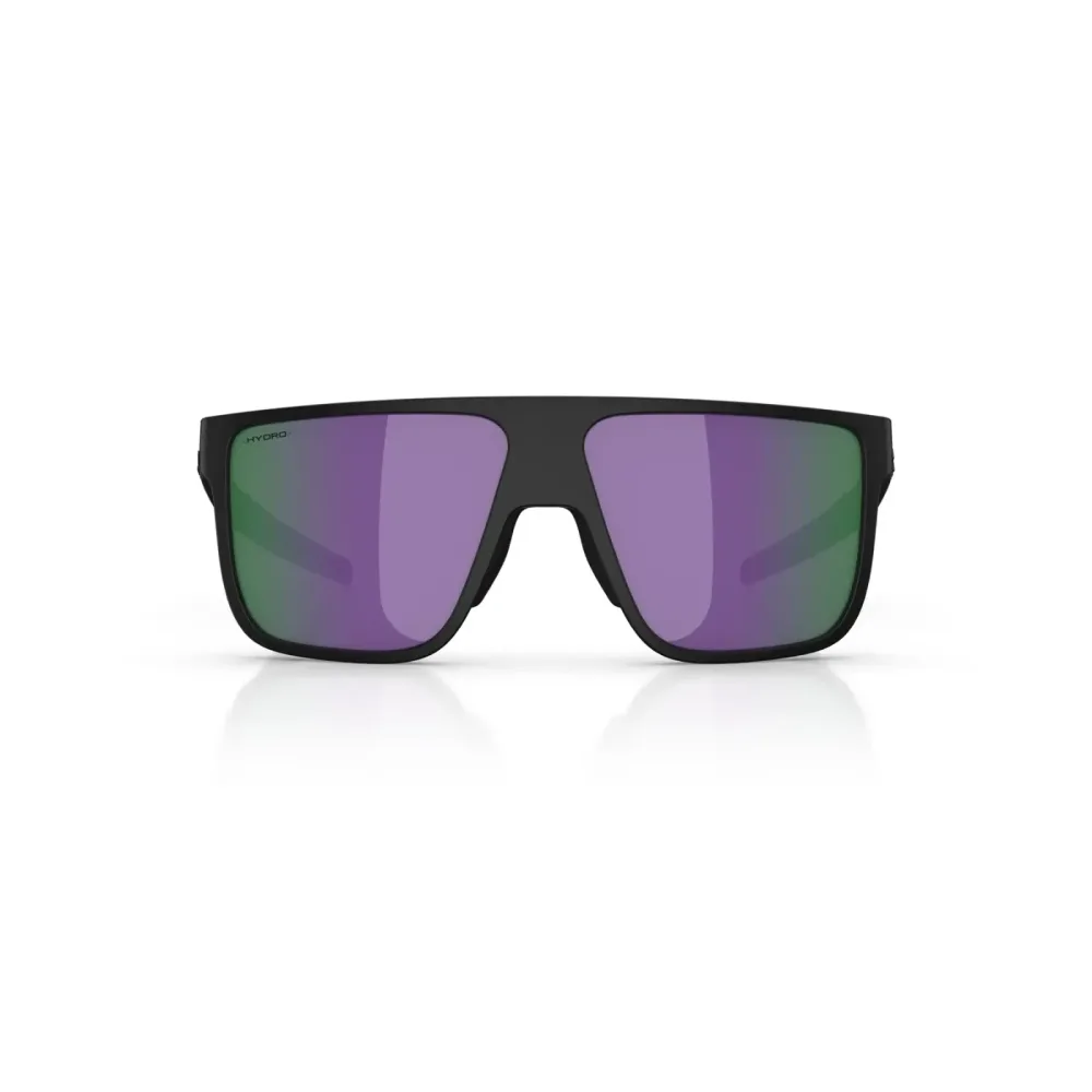 Bliz - Sonnenbrille, für Damen, Black, Größe Onesize