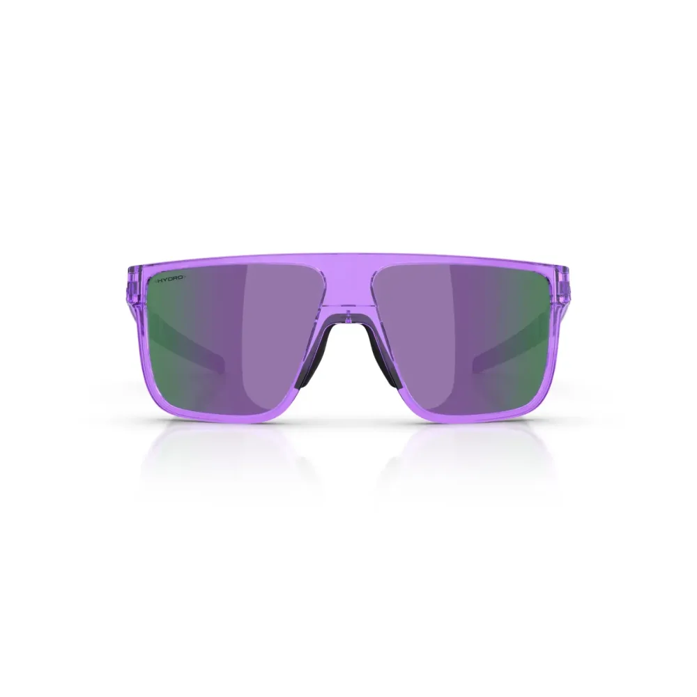 Bliz A003 Sportbrille
