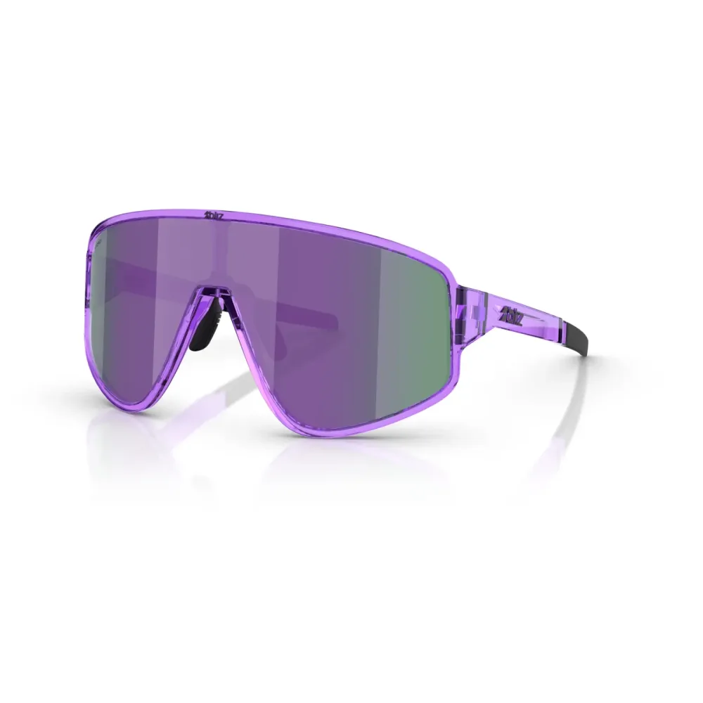 Bliz A004 Sportbrille