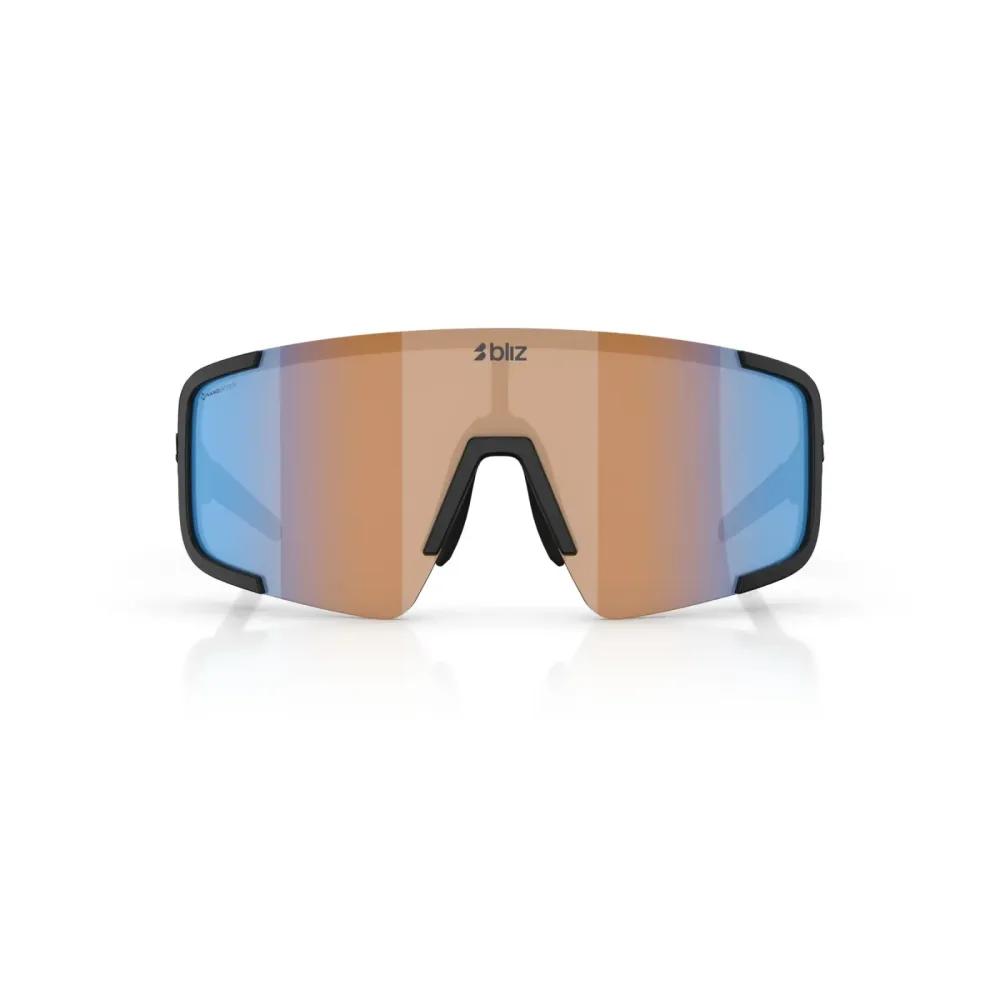 Bliz P003 Sportbrille