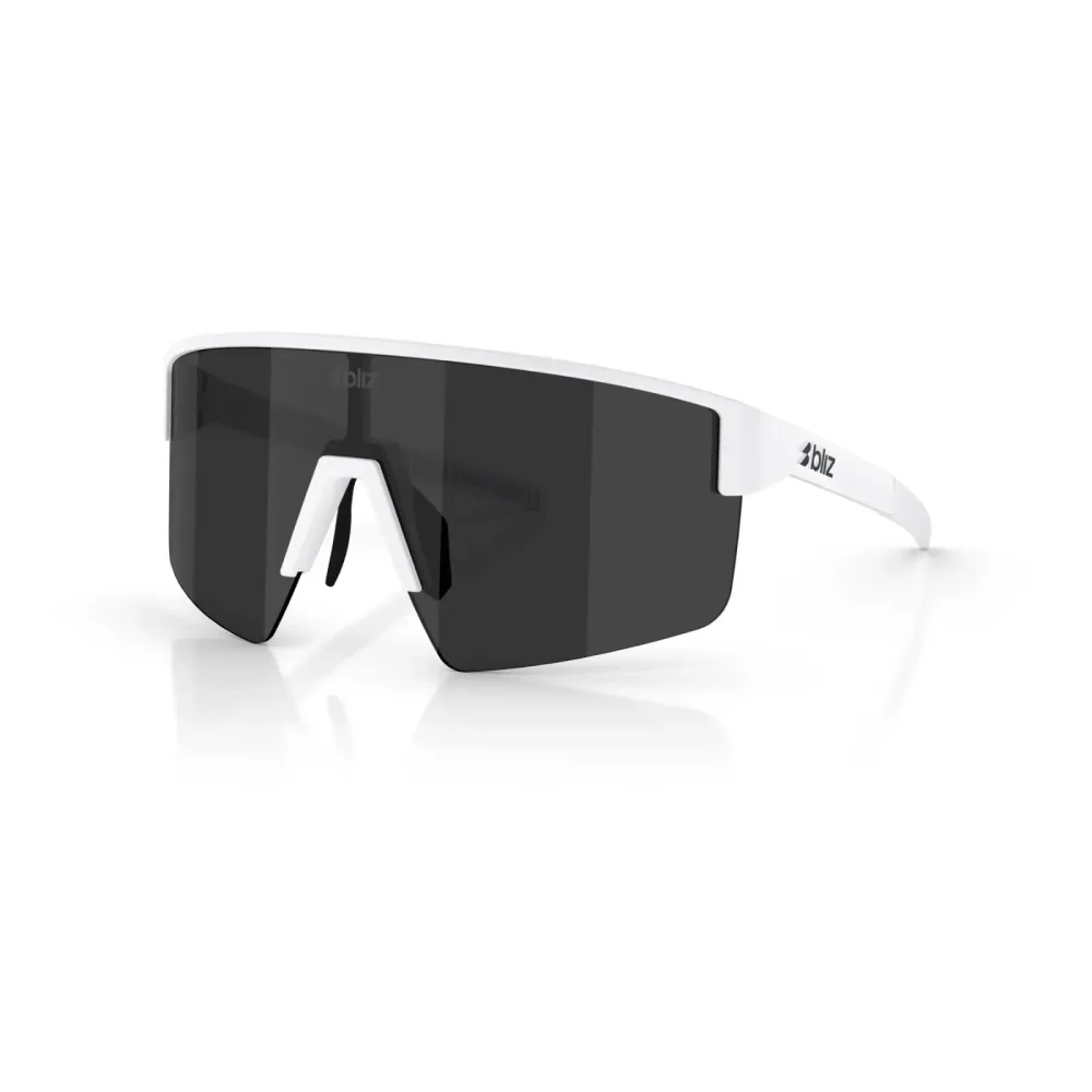 Bliz P004 Small Sportbrille