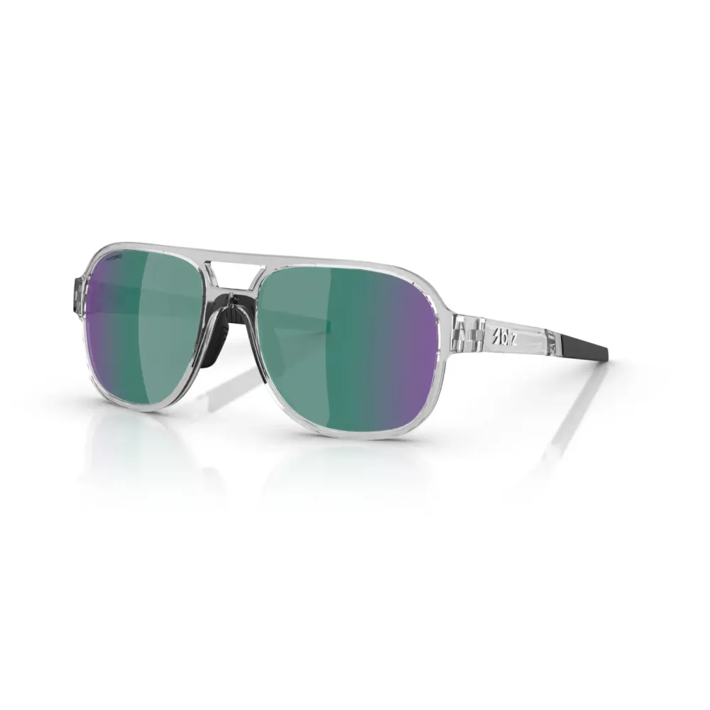 Sonnenbrille Bliz A006