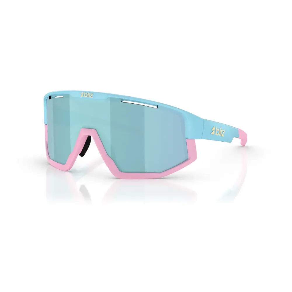 Bliz Fusion Small Sportbrille