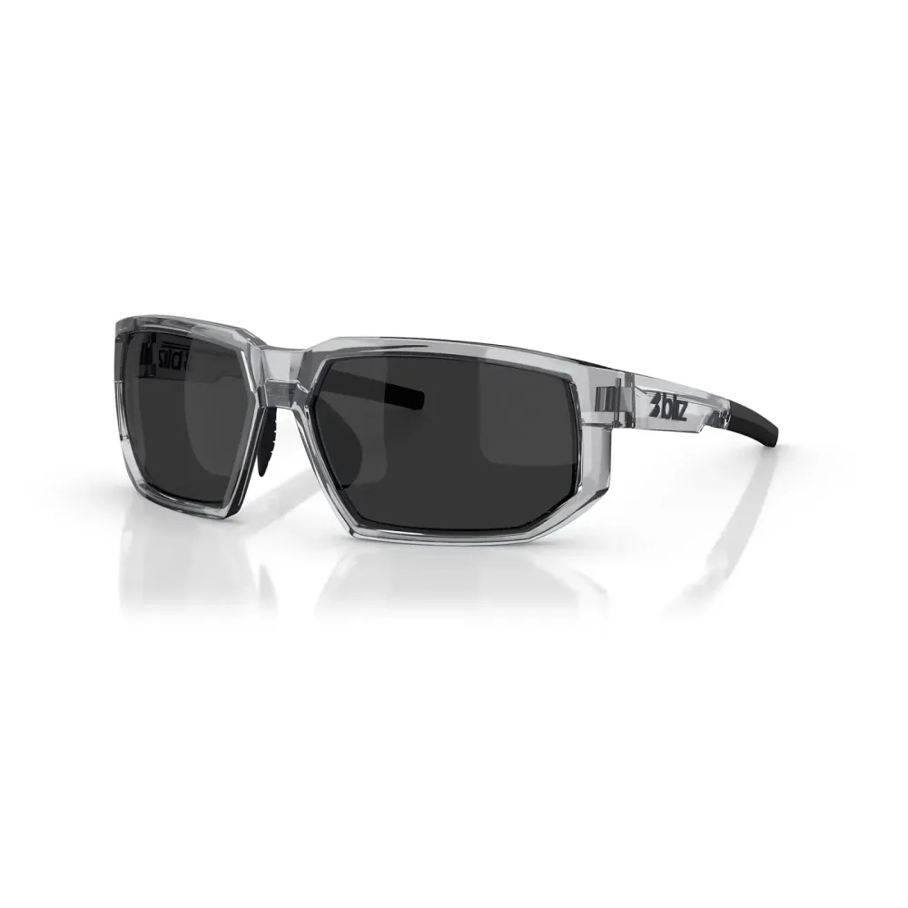 Bliz Arrow Sportbrille