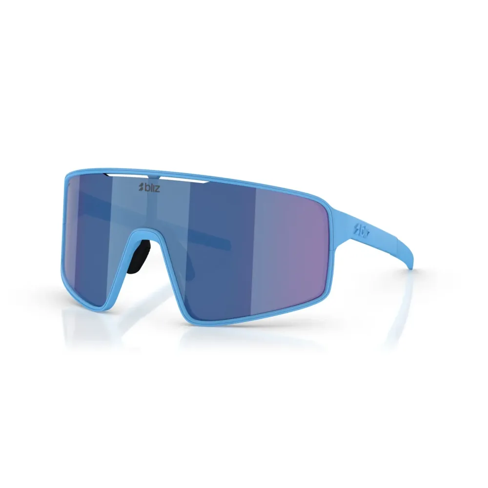 Bliz P001 Sportbrille