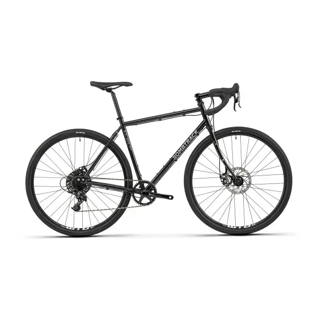 Fahrrad Bombtrack Arise SG Apex