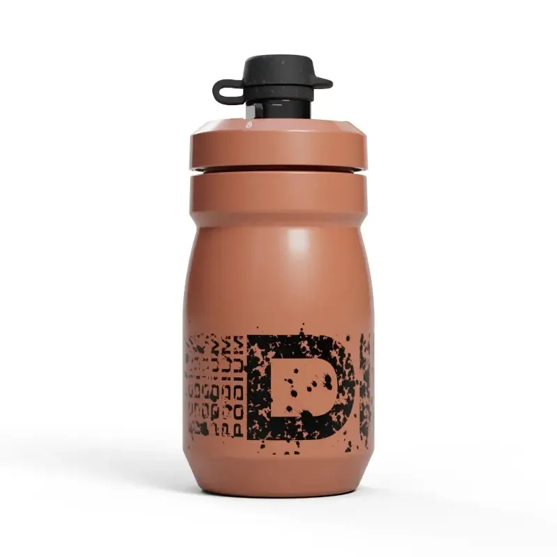 Camelbak Podium Dirt Series Trinkflasche