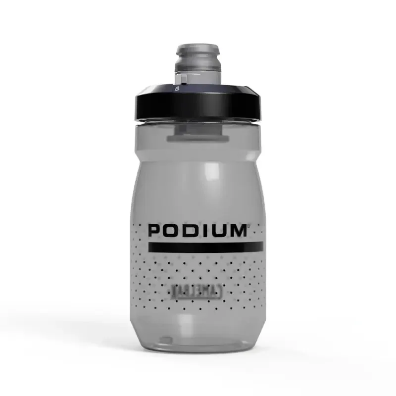 Camelbak Podium Trinkflasche