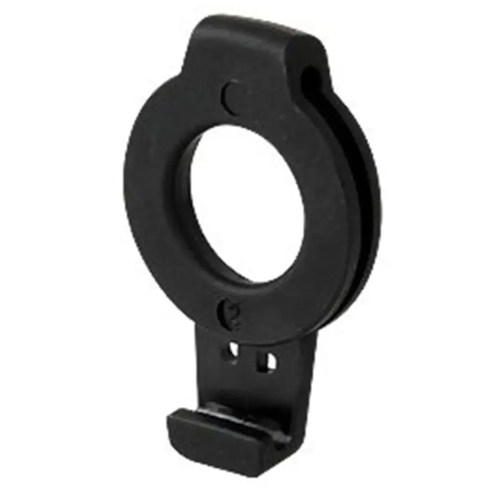Ersatzteile Beleuchtung Cateye Wearable Mini