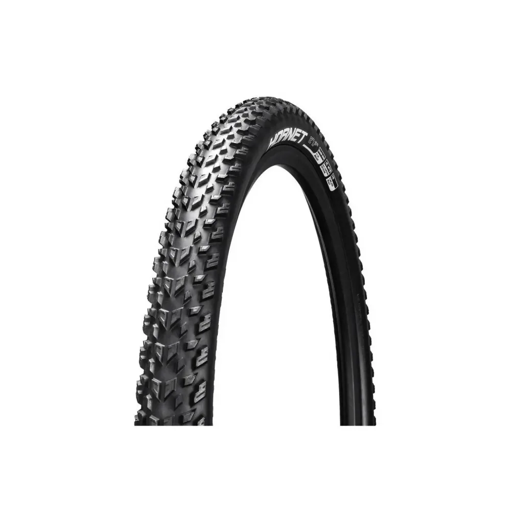 MTB-Reifen Chaoyang Hornet TLR