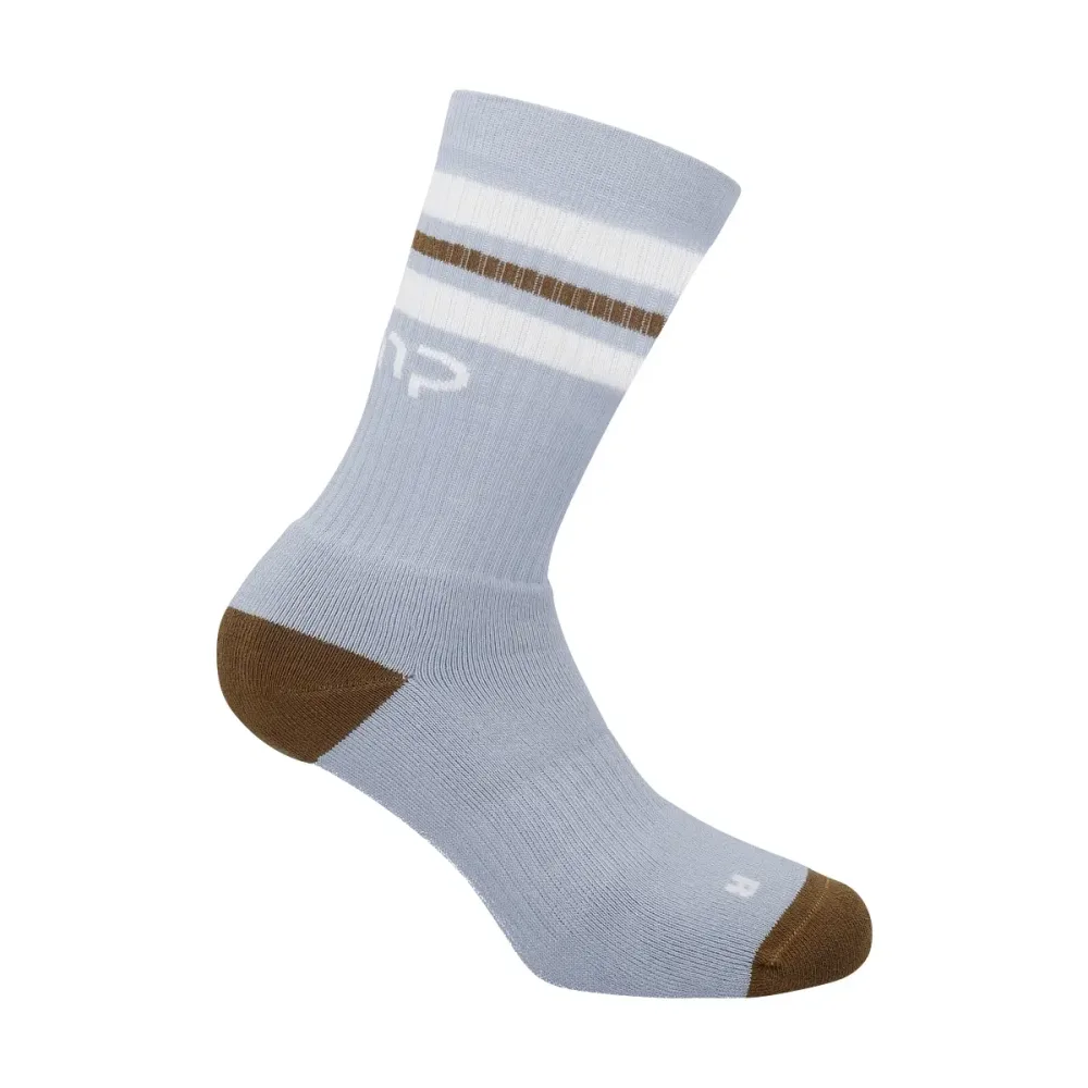 Socken CMP Mid