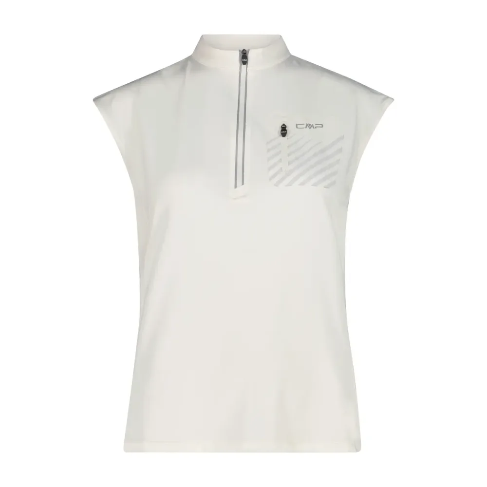 Trikot Damen CMP